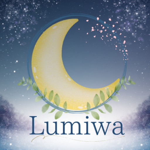 HSS型HSP専門コミュニティ Lumiwa